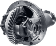 Car Diagnostics Agnes Water