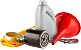 Batteries Agnes Water Oils Agnes Water