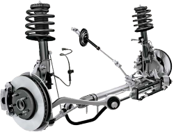 Suspension Repairs Agnes Water Steering Repairs Agnes Water