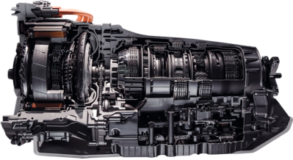 Clutch Replacement Agnes Water Gearbox Repairs Agnes Water