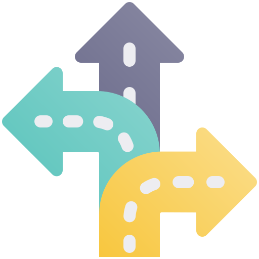 Experienced mechanics Agnes Water