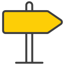 Vehicle hire Agnes Water